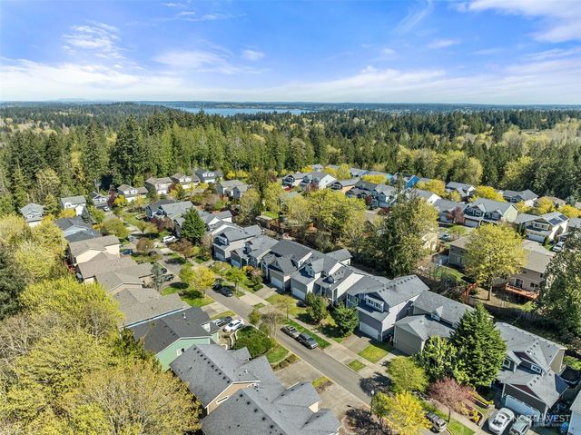 2322 Cooper Crest Place NW, Olympia, WA 98502