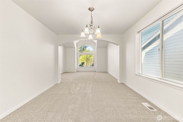 2322 Cooper Crest Place NW, Olympia, WA 98502