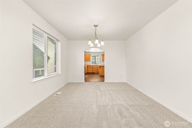 2322 Cooper Crest Place NW, Olympia, WA 98502