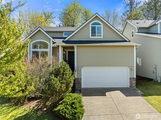 2322 Cooper Crest Place NW, Olympia, WA 98502