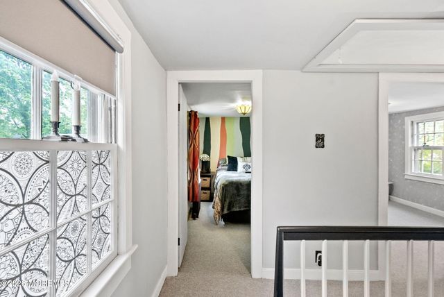 33 Kossman Street, East Brunswick, NJ 08816
