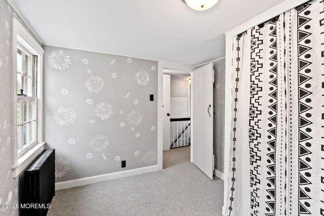 33 Kossman Street, East Brunswick, NJ 08816
