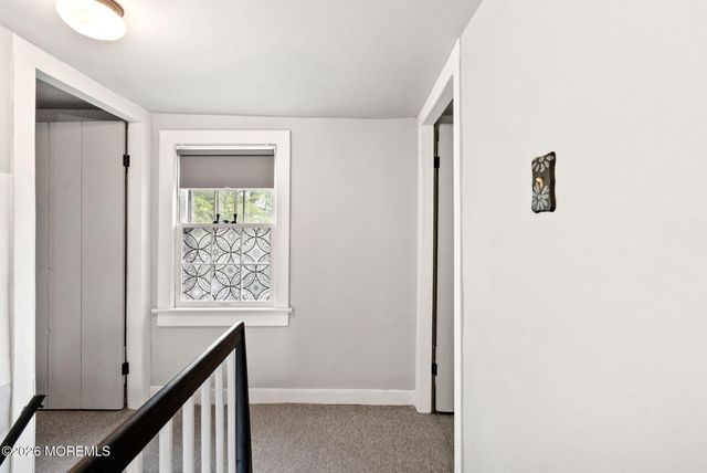 33 Kossman Street, East Brunswick, NJ 08816