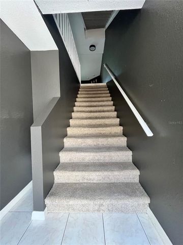 1117 S PINELLAS BAYWAY S 306, St Petersburg, FL 33715