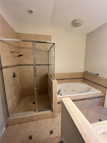 1117 S PINELLAS BAYWAY S 306, St Petersburg, FL 33715
