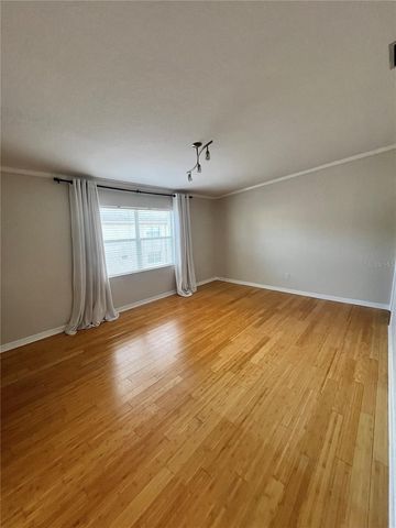 1117 S PINELLAS BAYWAY S 306, St Petersburg, FL 33715
