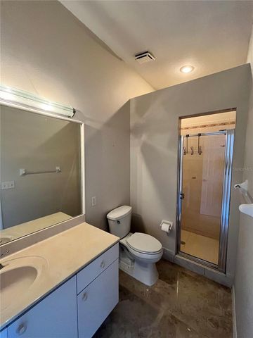 1117 S PINELLAS BAYWAY S 306, St Petersburg, FL 33715