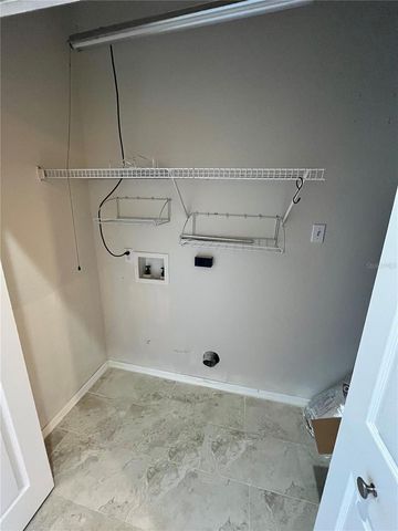 1117 S PINELLAS BAYWAY S 306, St Petersburg, FL 33715