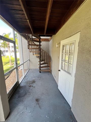 1117 S PINELLAS BAYWAY S 306, St Petersburg, FL 33715