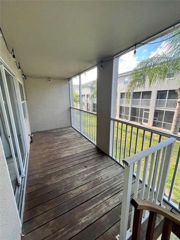 1117 S PINELLAS BAYWAY S 306, St Petersburg, FL 33715