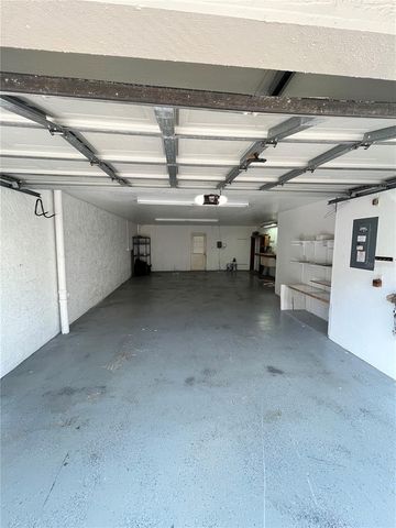 1117 S PINELLAS BAYWAY S 306, St Petersburg, FL 33715