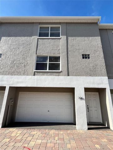1117 S PINELLAS BAYWAY S 306, St Petersburg, FL 33715