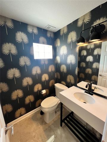 1117 S PINELLAS BAYWAY S 306, St Petersburg, FL 33715