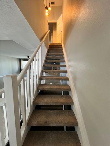 1117 S PINELLAS BAYWAY S 306, St Petersburg, FL 33715
