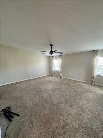 1117 S PINELLAS BAYWAY S 306, St Petersburg, FL 33715