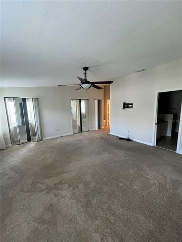 1117 S PINELLAS BAYWAY S 306, St Petersburg, FL 33715