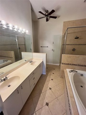1117 S PINELLAS BAYWAY S 306, St Petersburg, FL 33715