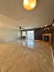 1117 S PINELLAS BAYWAY S 306, St Petersburg, FL 33715