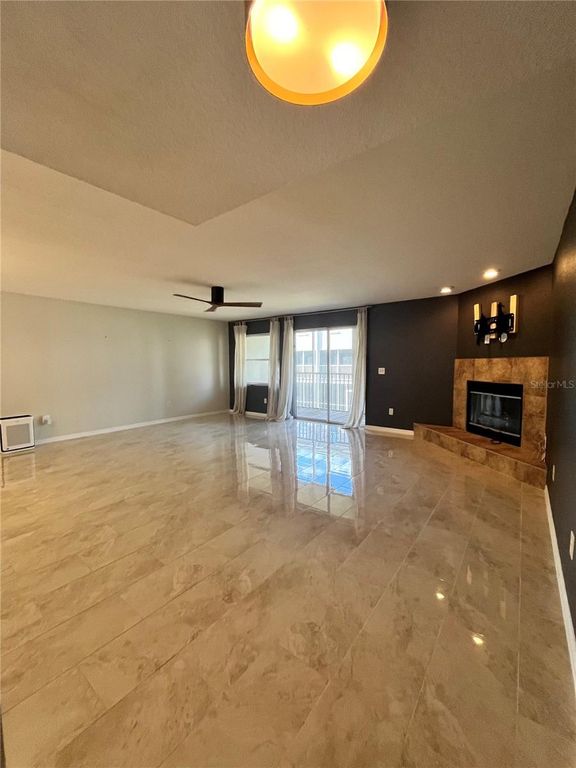 1117 S PINELLAS BAYWAY S 306, St Petersburg, FL 33715
