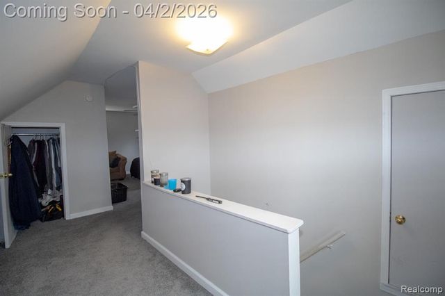 34294 Glover Street, Wayne, MI 48184