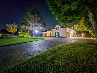 66 Lake Estates Drive, Montgomery, TX 77356