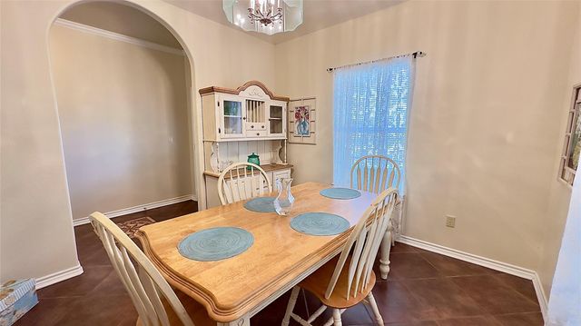 6161 County Road 3385, Lovelady, TX 75851