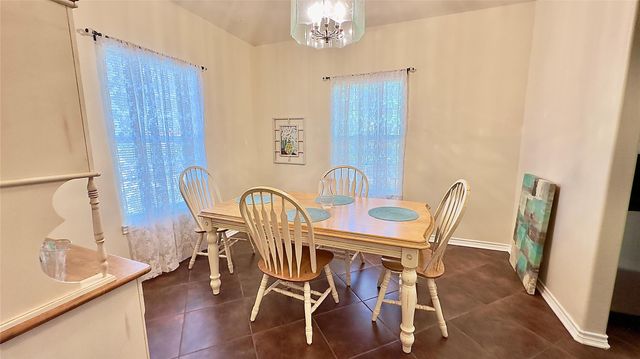 6161 County Road 3385, Lovelady, TX 75851