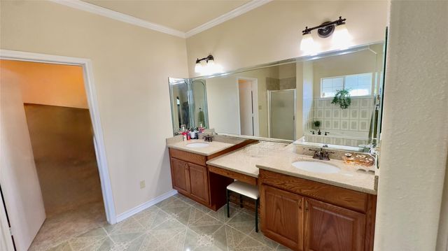 6161 County Road 3385, Lovelady, TX 75851