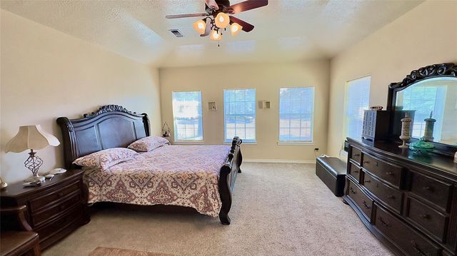 6161 County Road 3385, Lovelady, TX 75851