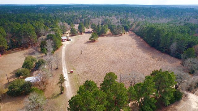 6161 County Road 3385, Lovelady, TX 75851