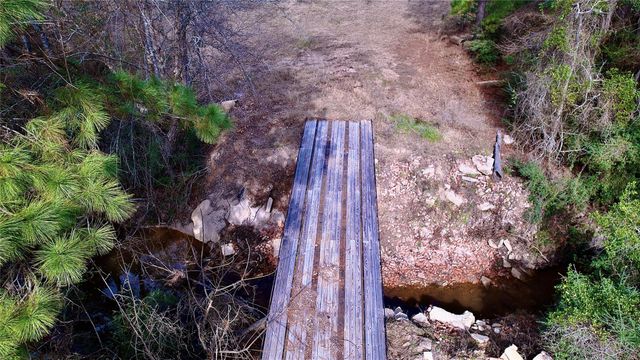 6161 County Road 3385, Lovelady, TX 75851