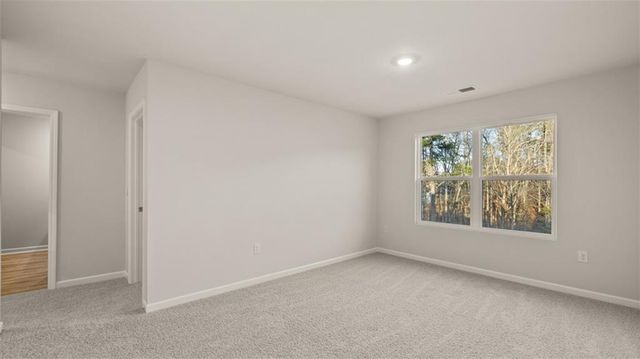 2282 Edgecombe Lane, Dacula, GA 30019