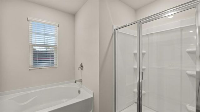 2282 Edgecombe Lane, Dacula, GA 30019