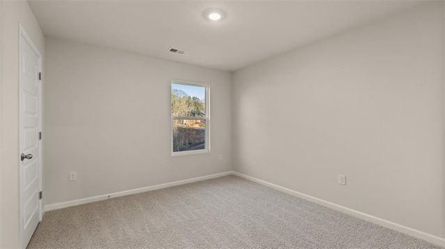 2282 Edgecombe Lane, Dacula, GA 30019