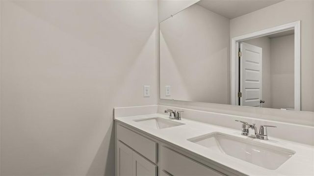 2282 Edgecombe Lane, Dacula, GA 30019