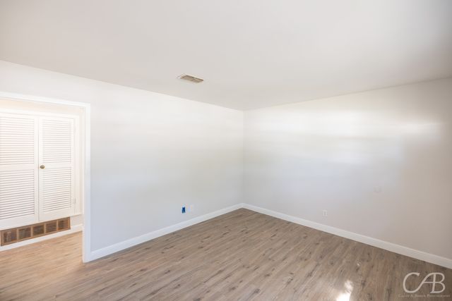 872 Forrest Avenue, Abilene, TX 79603