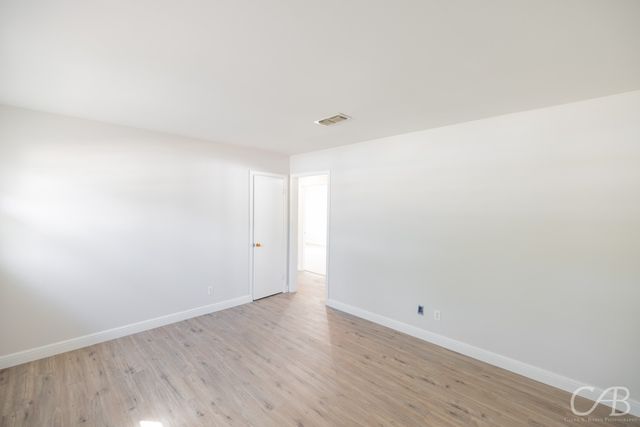 872 Forrest Avenue, Abilene, TX 79603