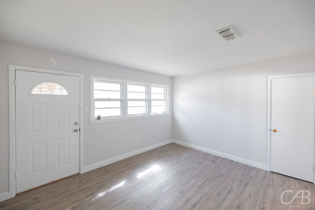 872 Forrest Avenue, Abilene, TX 79603