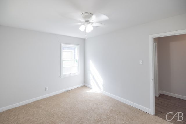 872 Forrest Avenue, Abilene, TX 79603