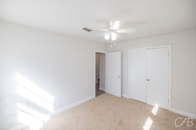 872 Forrest Avenue, Abilene, TX 79603