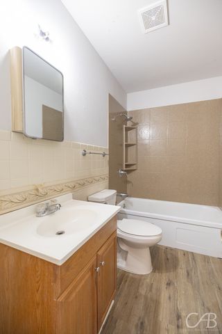 872 Forrest Avenue, Abilene, TX 79603