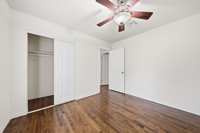 1112 S 53rd West Avenue, Tulsa, OK 74127