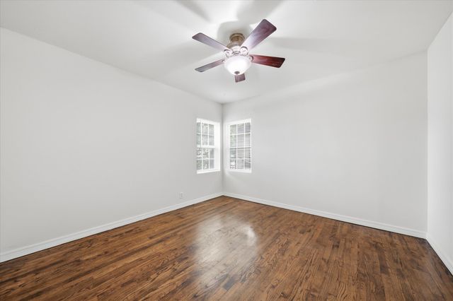 1112 S 53rd West Avenue, Tulsa, OK 74127