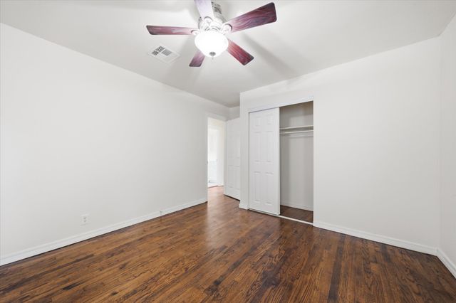 1112 S 53rd West Avenue, Tulsa, OK 74127