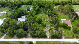 13133 159th Street N, Jupiter, FL 33478