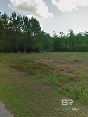 0 Juniper Road, Seminole, AL 36574