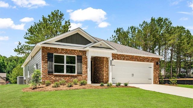 114 Kieran Trace, Dothan, AL 36301