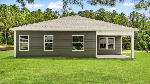 114 Kieran Trace, Dothan, AL 36301