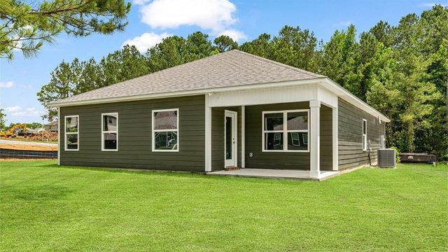 114 Kieran Trace, Dothan, AL 36301