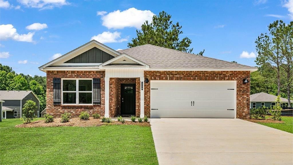 114 Kieran Trace, Dothan, AL 36301